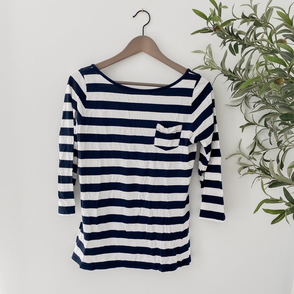 Abercrombie & Fitch shirt